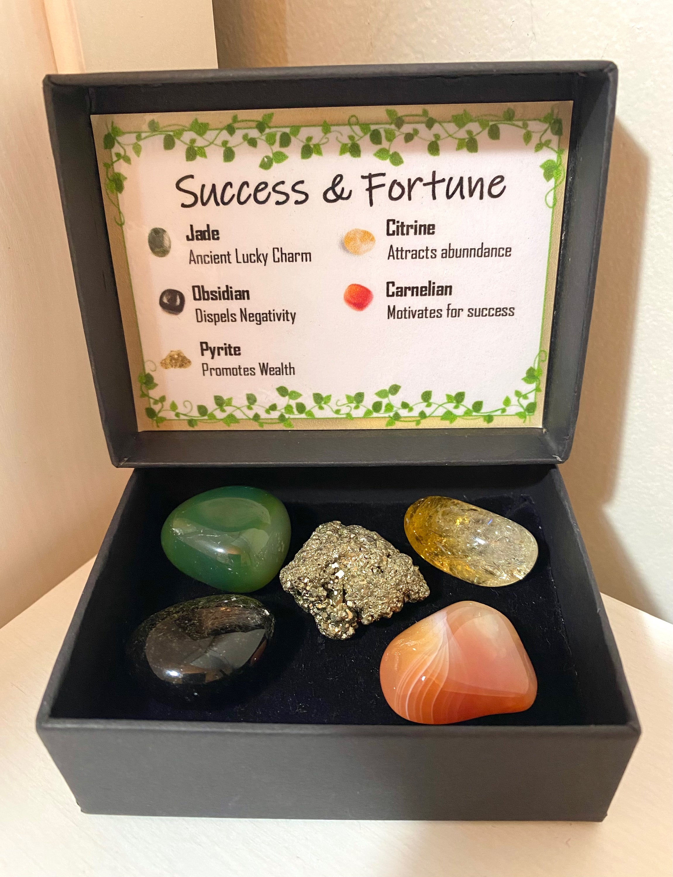 Secrets Of Marco Piemonte'S Success & Fortune - ir19jv3